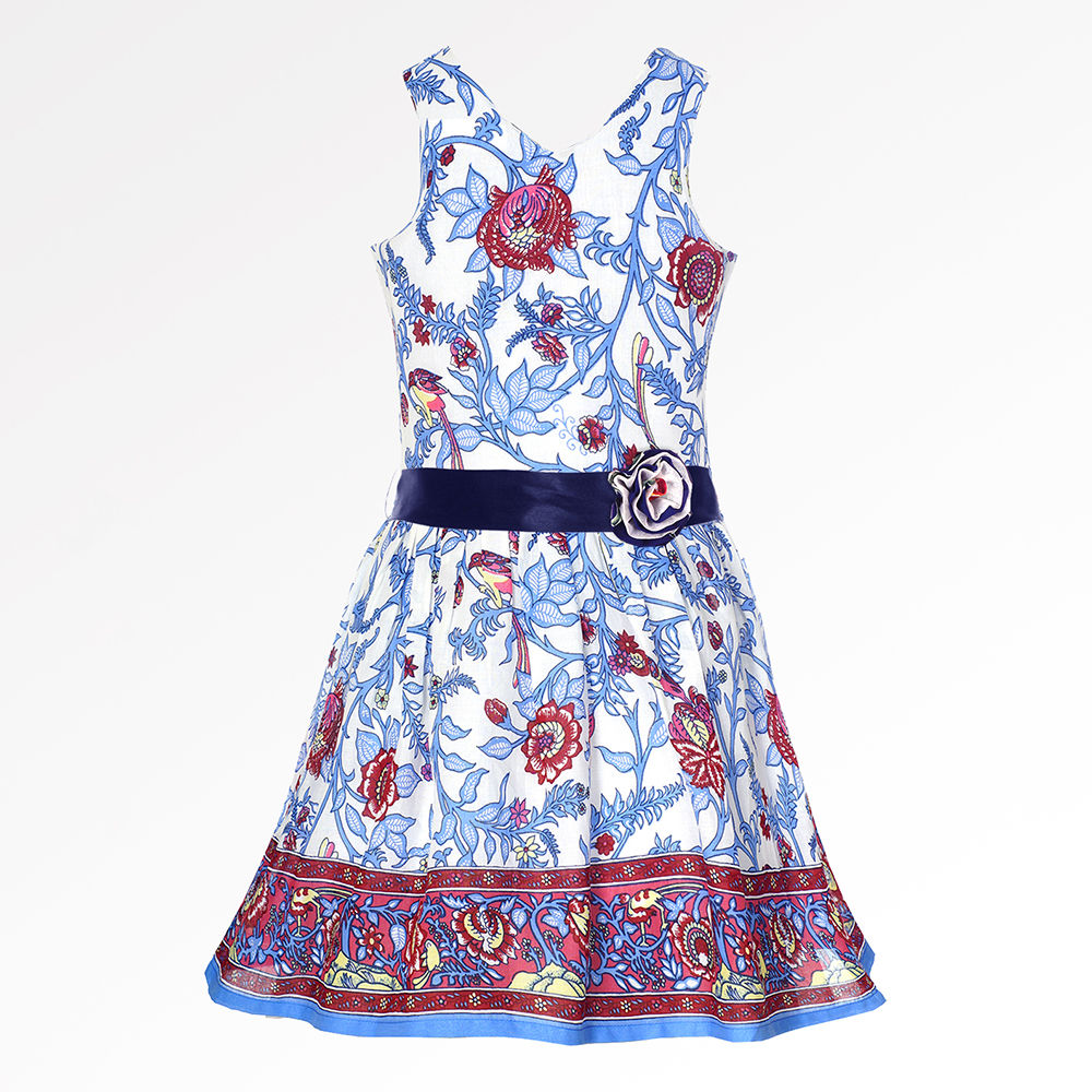 

features material shell 100 rayon lining 100 cotton the actual