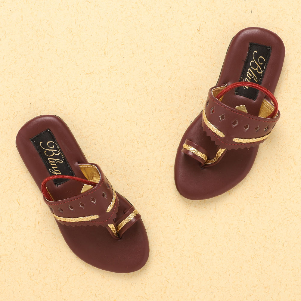 

features upper material artifical regzen sole material pvc the actual