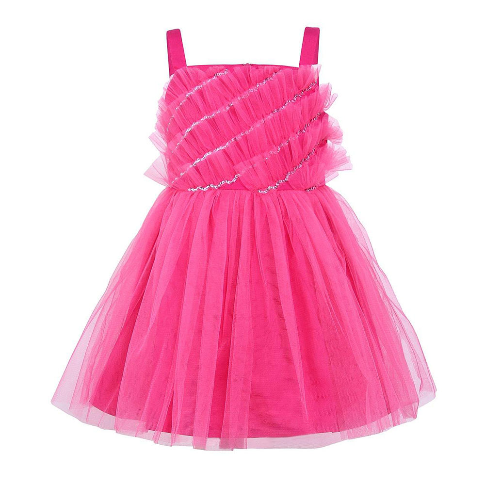 

features material taffeta tulle lined with 100 cotton the actual