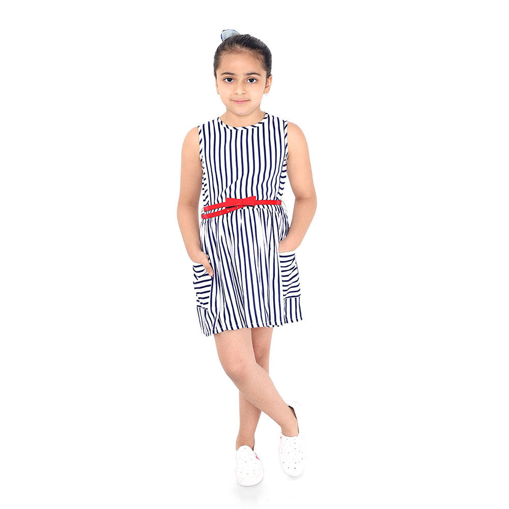 

features material shell 100 rayon lining 100 cotton the actual