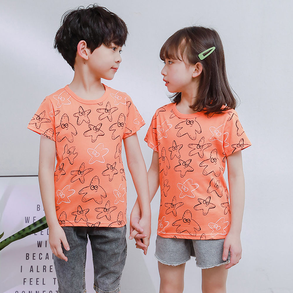 

features material 100 cotton the actual product may differ slightly