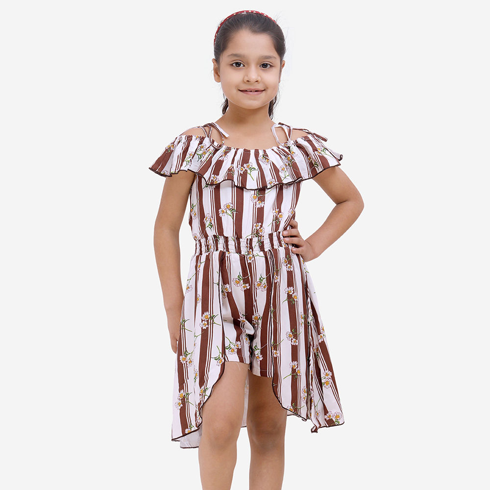 

features fabric rayon the actual product may differ slightly in