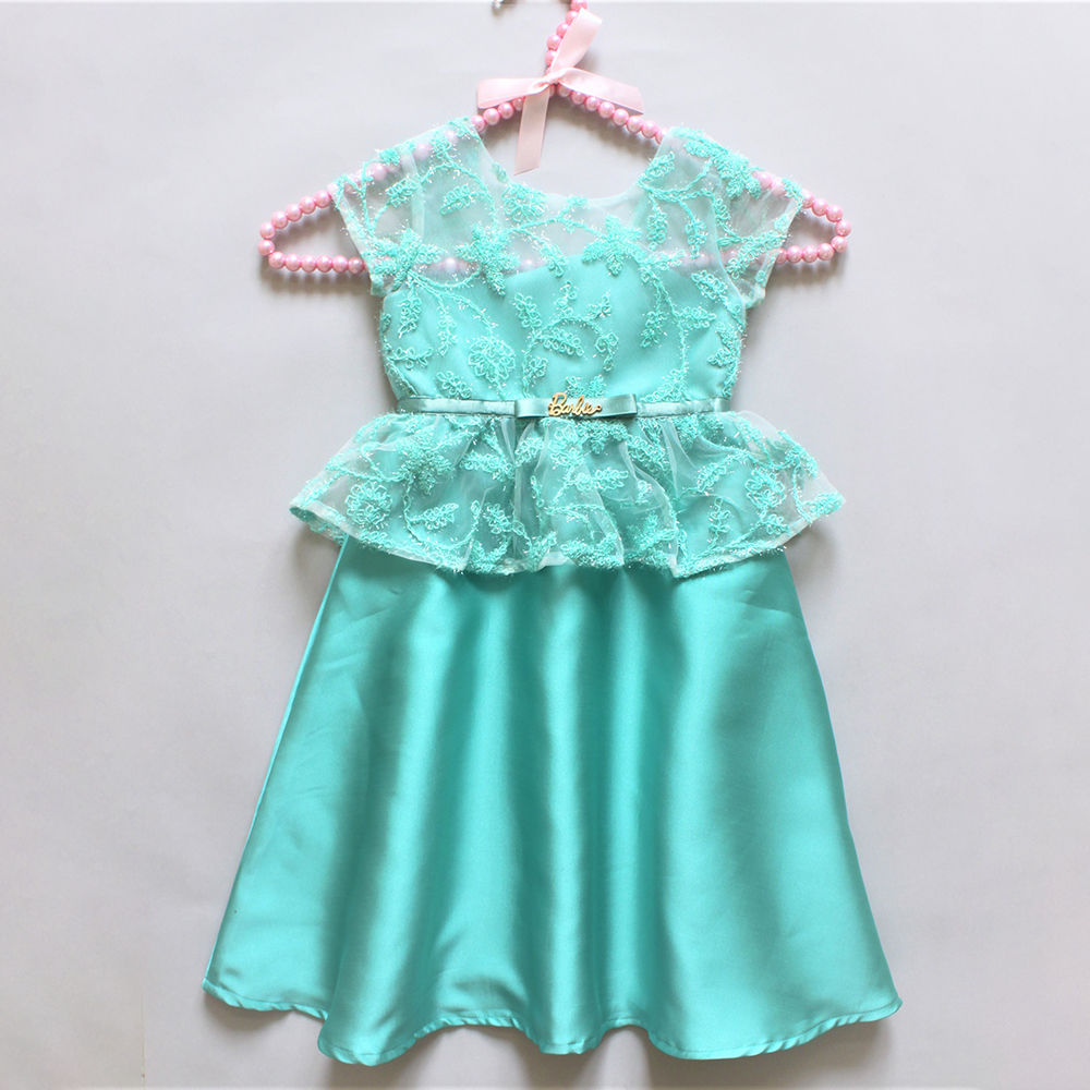 

features material satin net the actual product may differ slightly