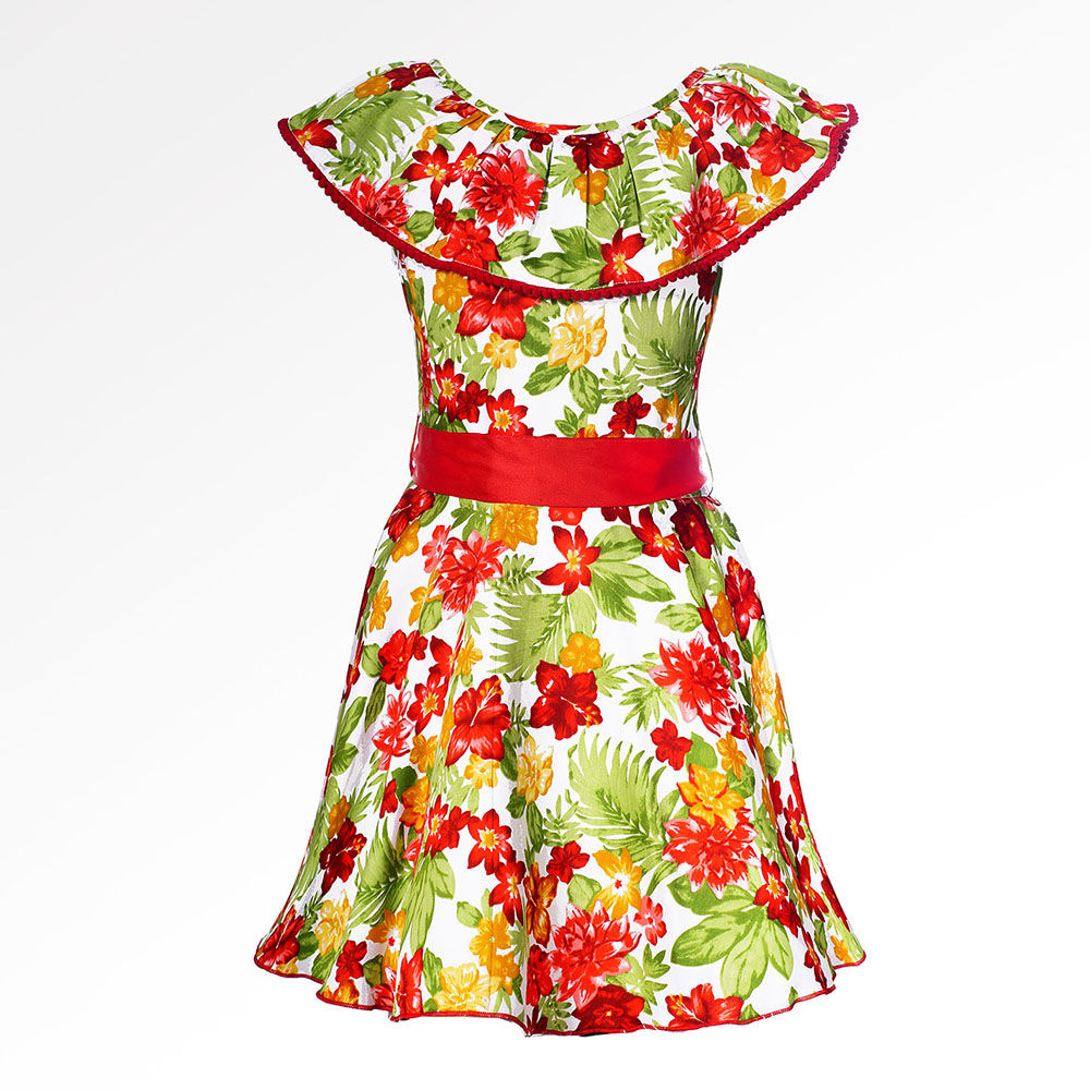 

features material shell 100 rayon lining 100 cotton the actual
