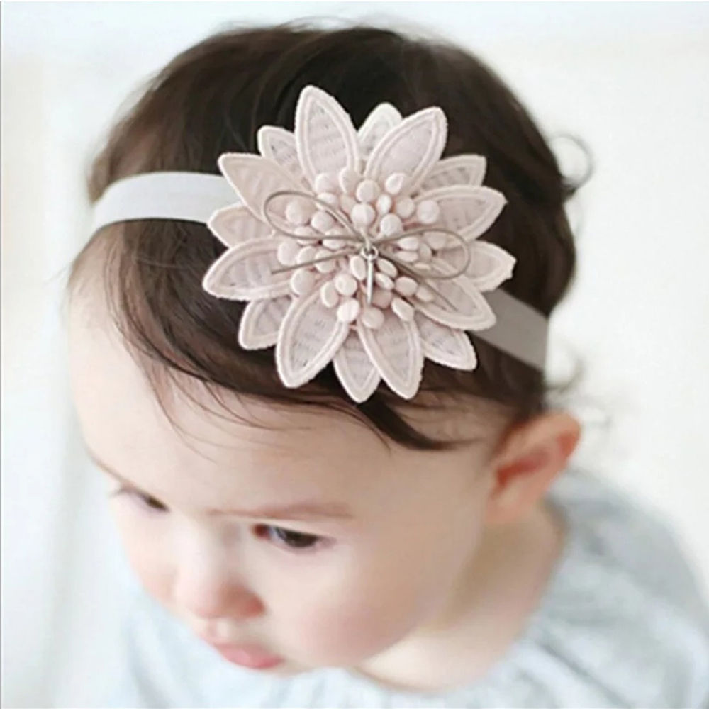 

pattern type flower material cotton fabric high quality soft cute