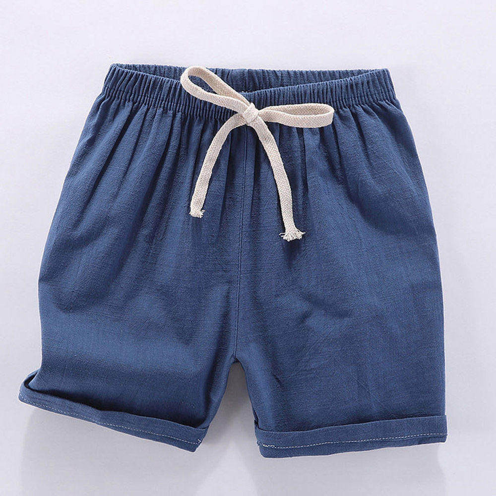

features material 100 cotton the actual product may differ slightly