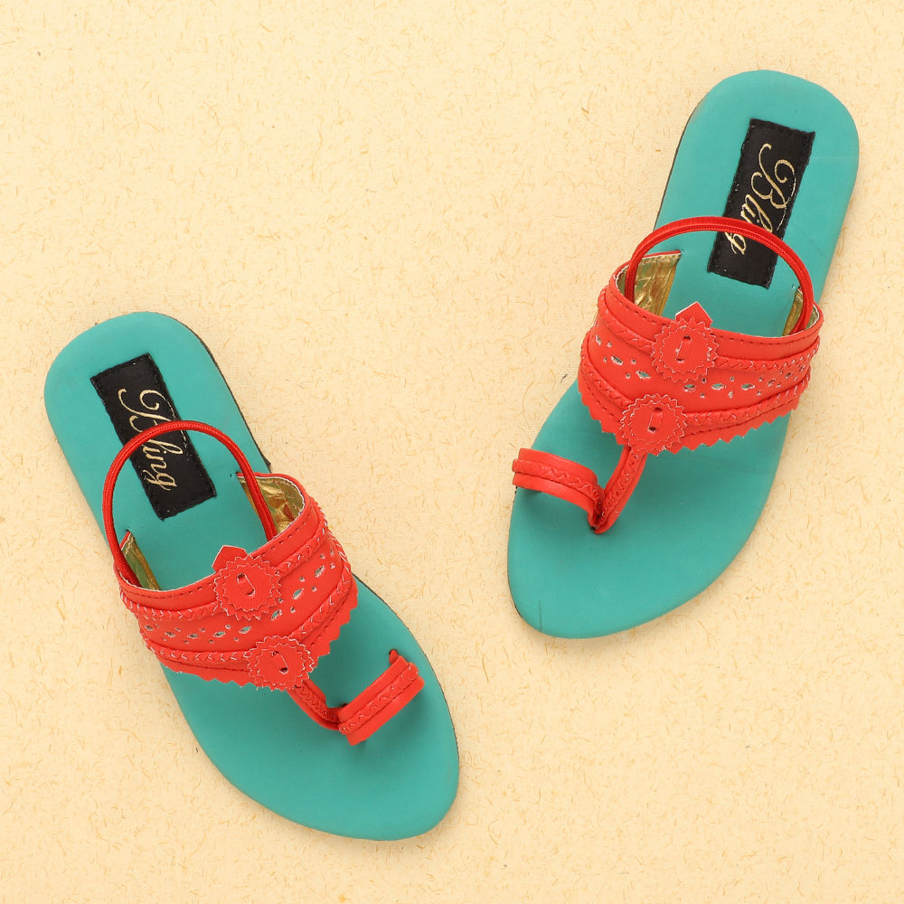 

features upper material artifical regzen sole material pvc the actual