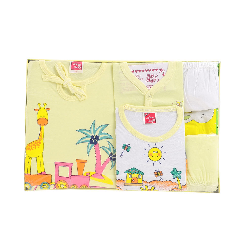 

features age 0 6 months material cotton the actual product
