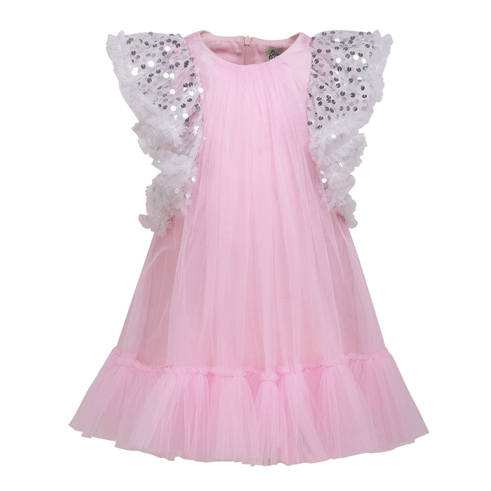 

features material embroidered the actual product may differ slightly in