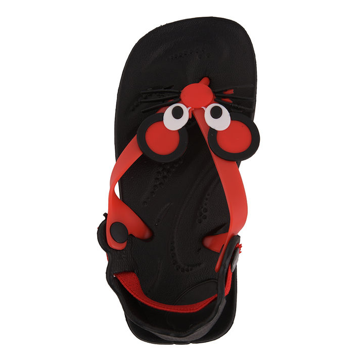rat slippers for sale