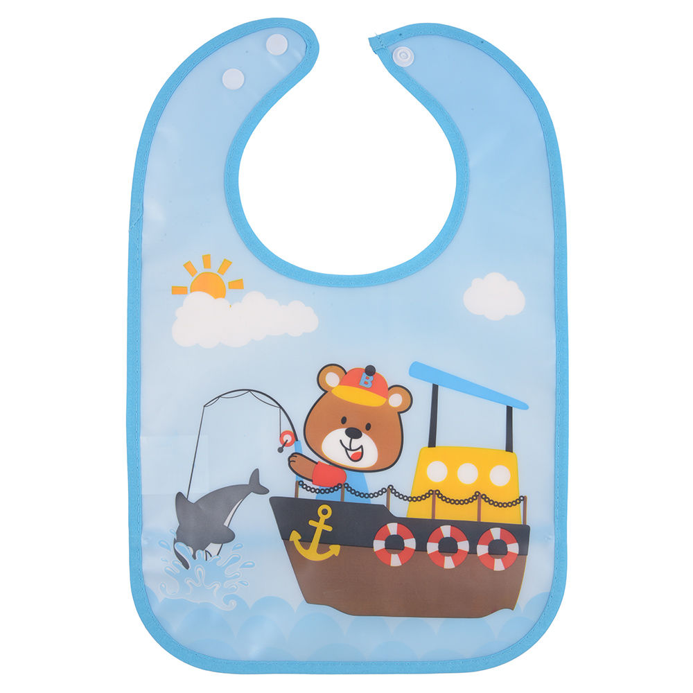 

keep your baby s clothes protected during those accidental spills