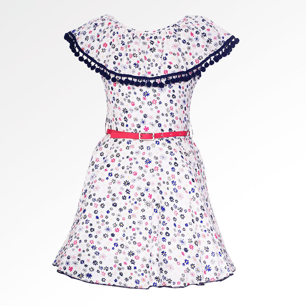

features material shell 100 rayon lining 100 cotton the actual