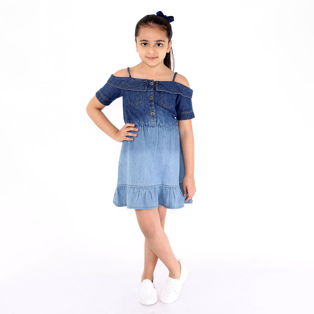 

features material 100 cotton the actual product may differ slightly