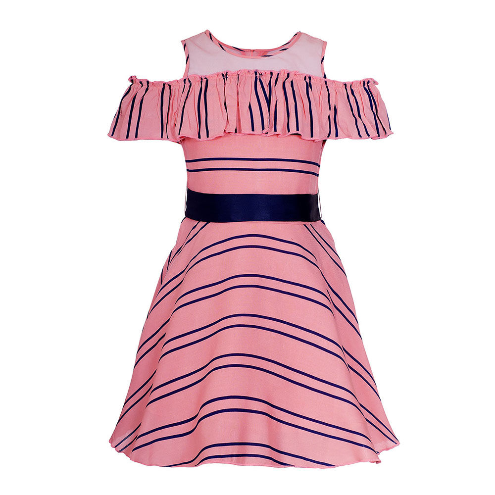 

features material shell 100 rayon lining 100 cotton the actual