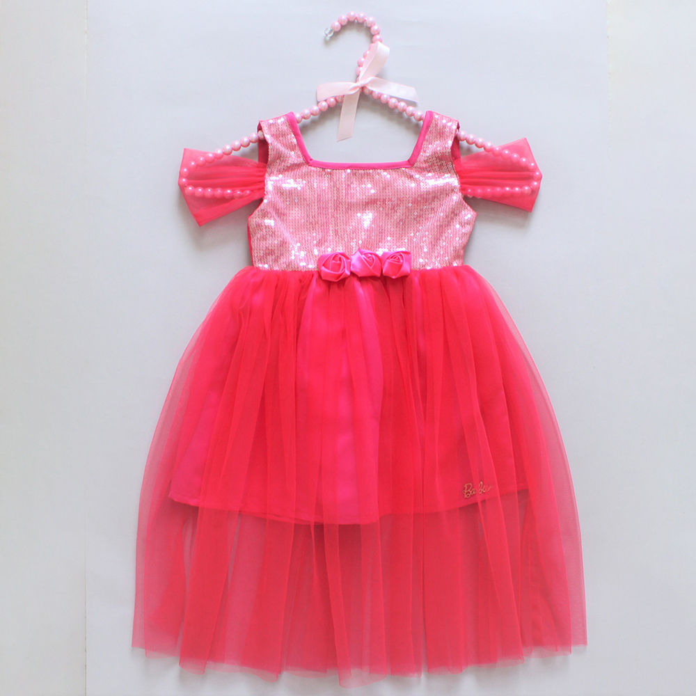 

features material sequin satin net the actual product may differ