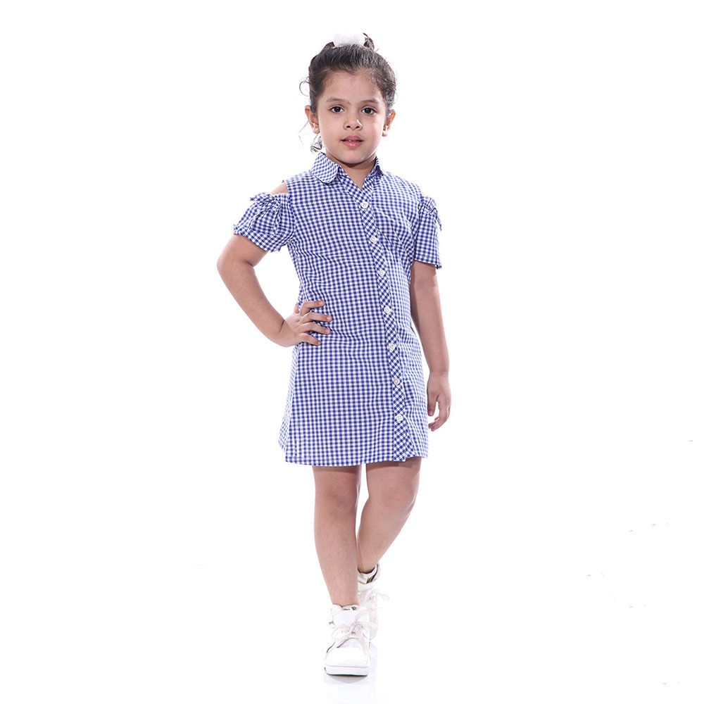 

features material 100 cotton the actual product may differ slightly
