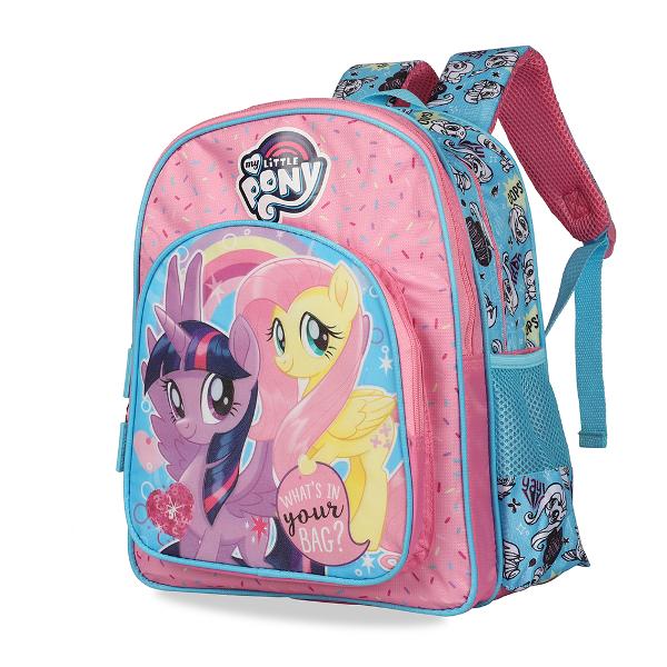 My Little Pony Tote Bag, 13