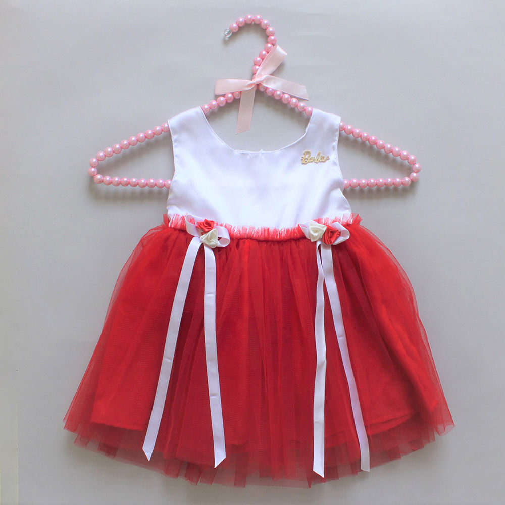 

features material satin net the actual product may differ slightly