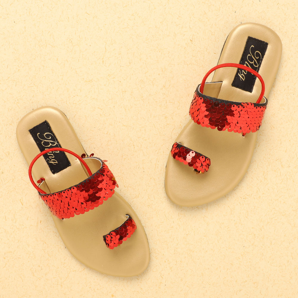 

features upper material artifical regzen sole material pvc the actual