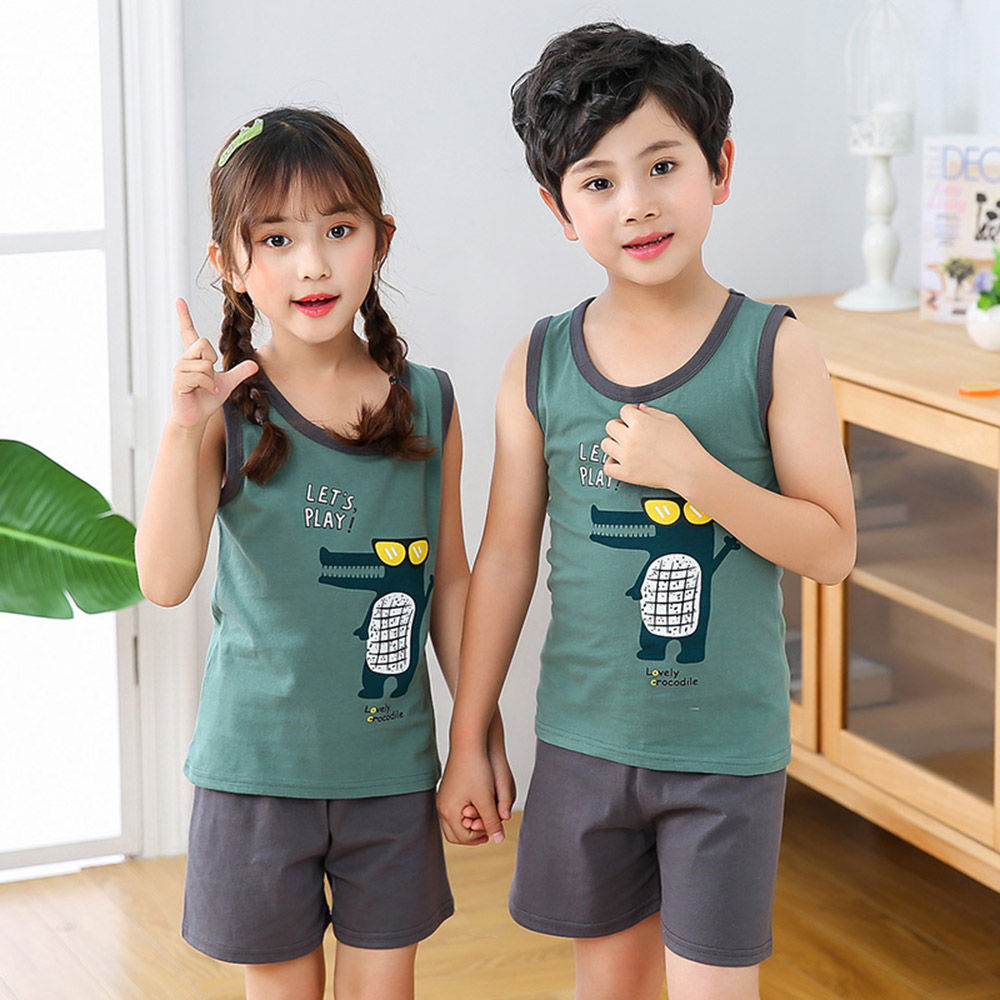 

features top material 100 cotton bottom material 100 cotton the