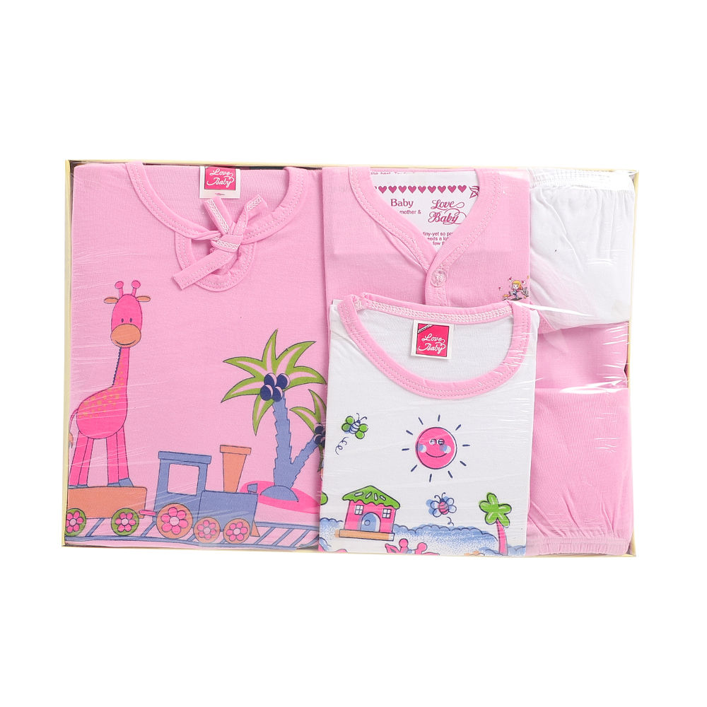 

features age 0 6 months material cotton the actual product