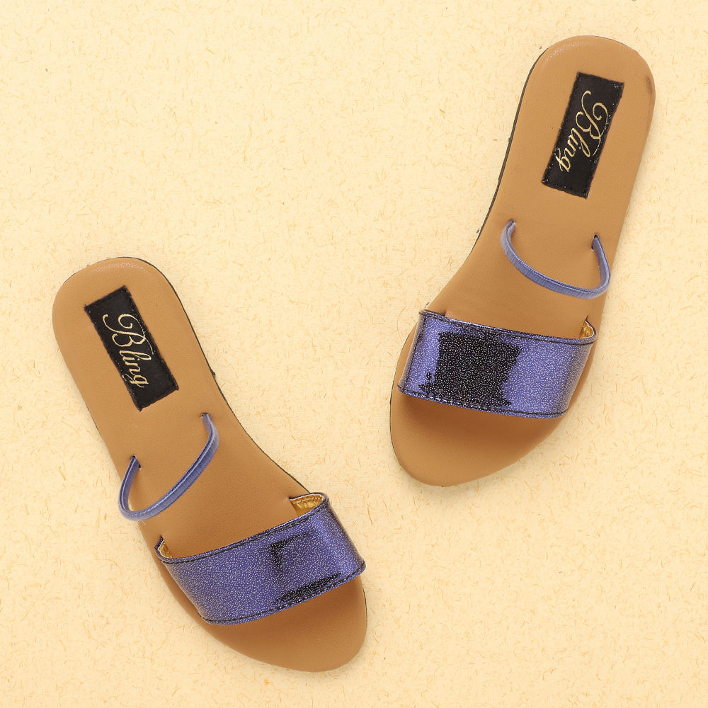 

features upper material artifical regzen sole material pvc the actual
