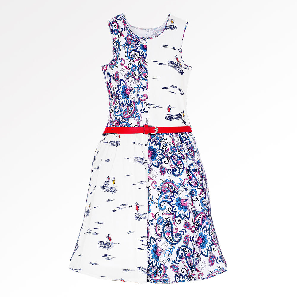 

features material shell 100 rayon lining 100 cotton the actual
