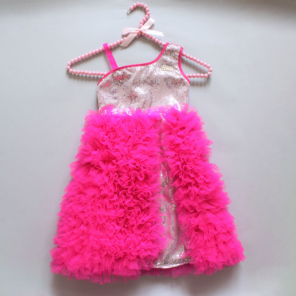 

features material sequin satin net the actual product may differ