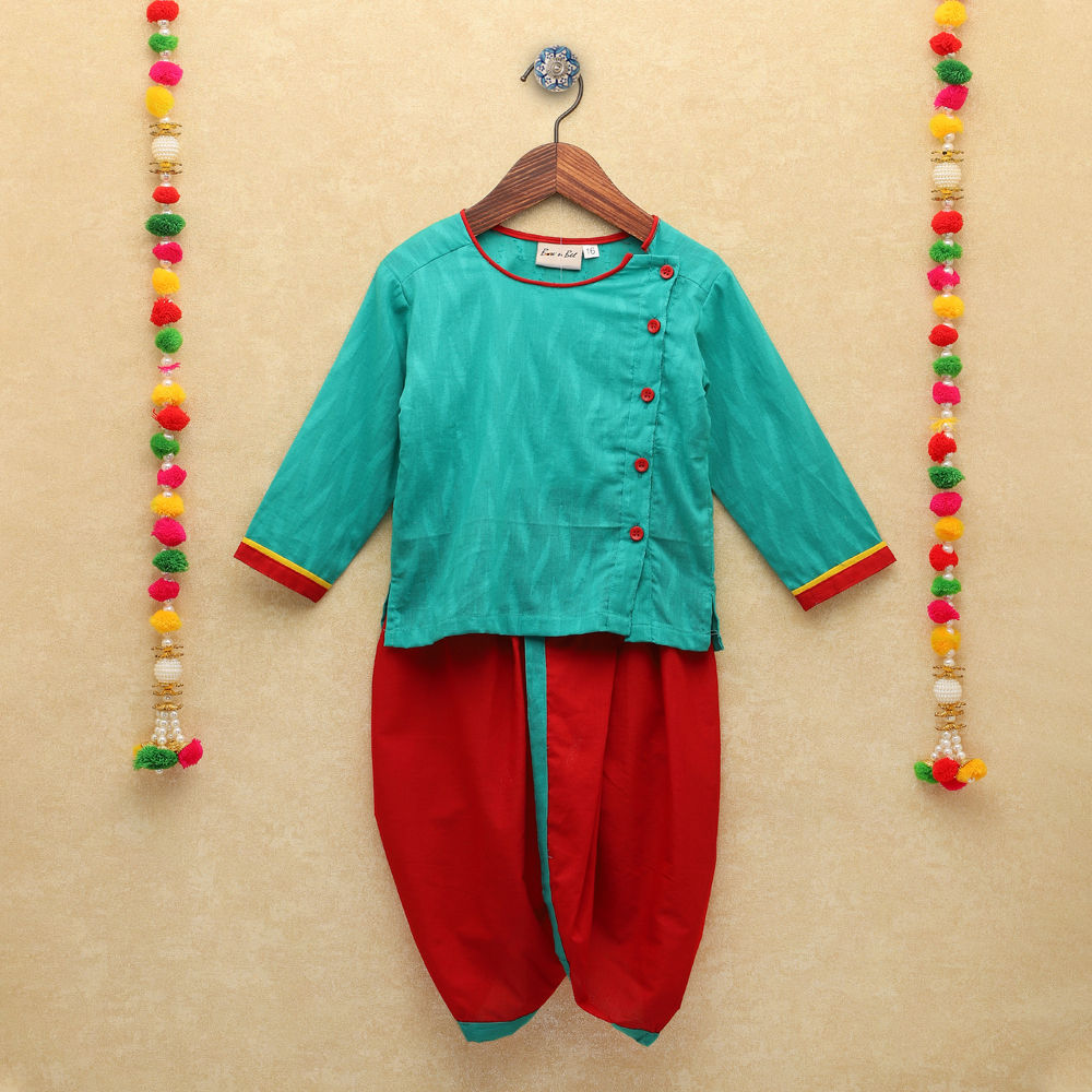 

features fabric pure cotton the actual product may differ slightly