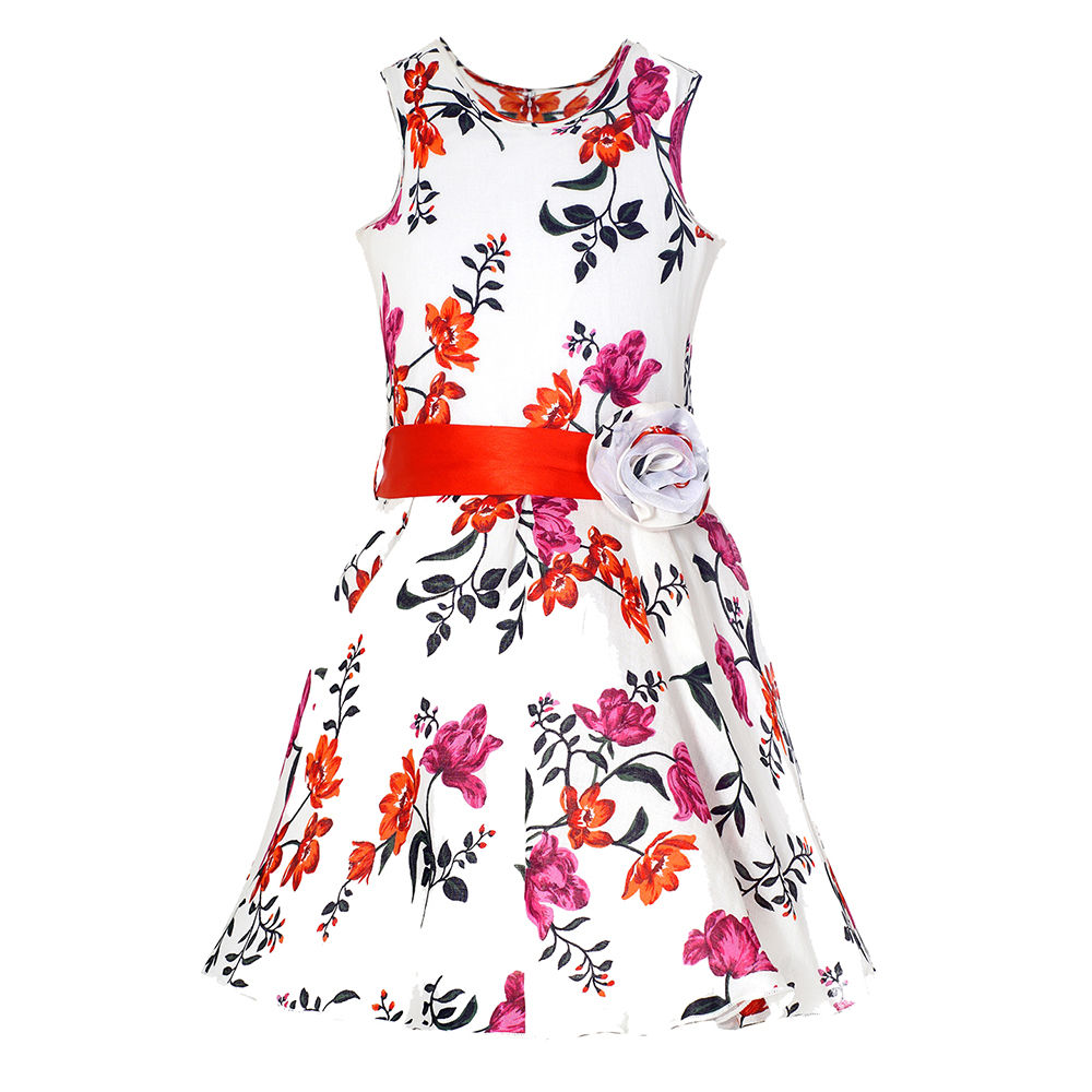 

features material shell 100 rayon lining 100 cotton the actual