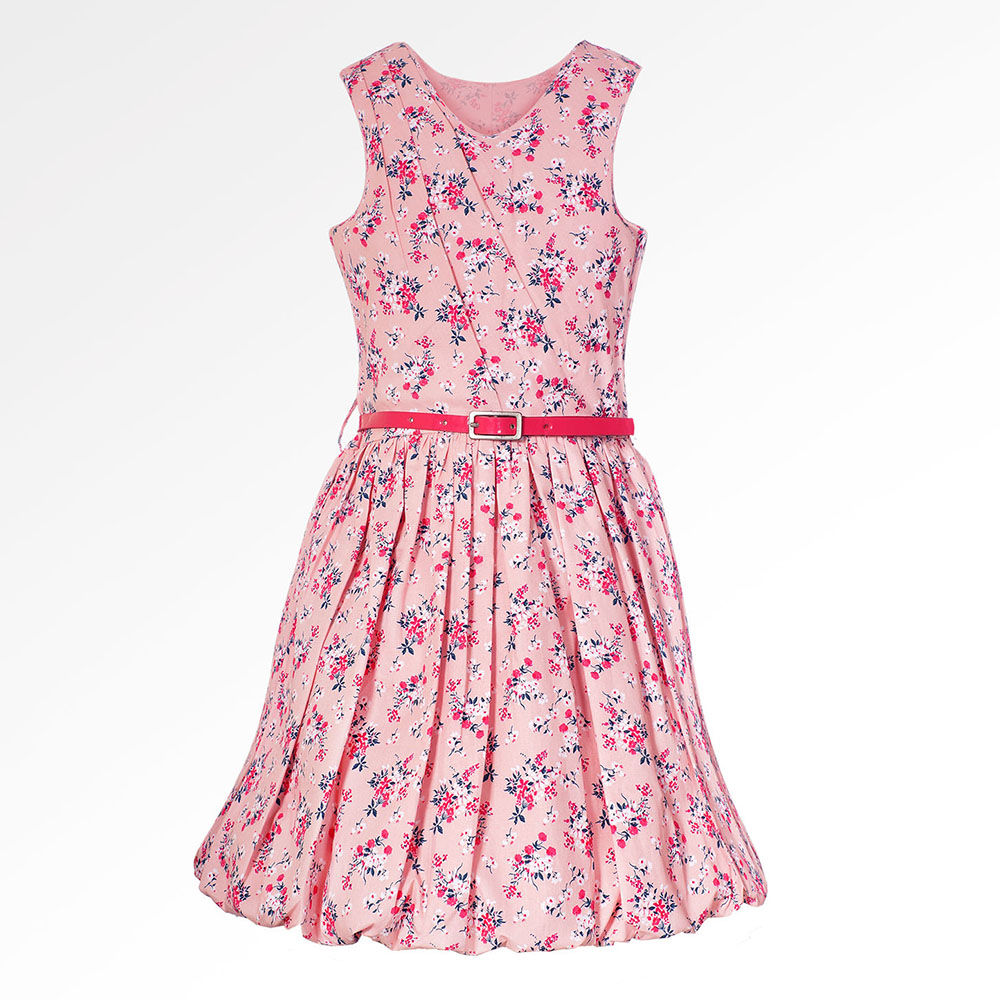 

features material shell 100 rayon lining 100 cotton the actual
