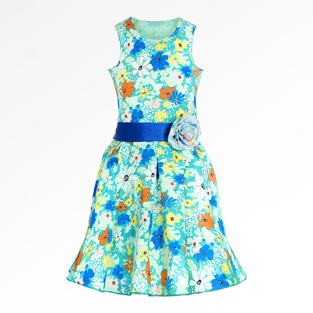 

features material shell 100 polyester lining 100 cotton the actual