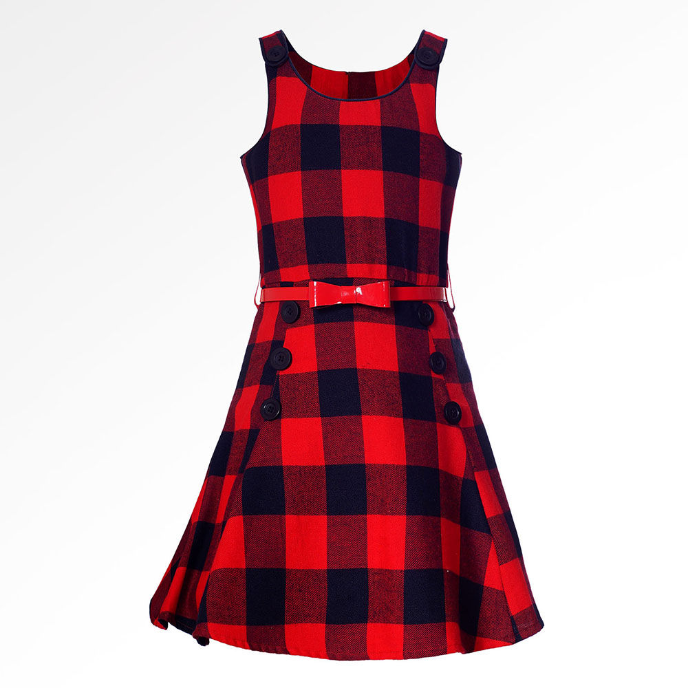 

features material 100 cotton the actual product may differ slightly