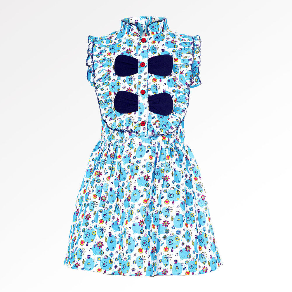 

features material 100 cotton the actual product may differ slightly