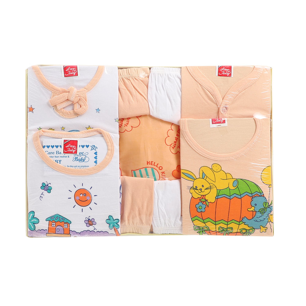 

features age 0 6 months material cotton the actual product