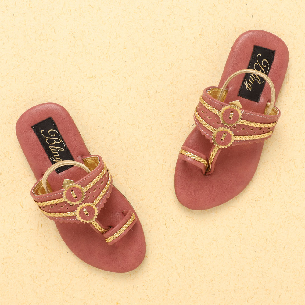 

features upper material artifical regzen sole material pvc the actual