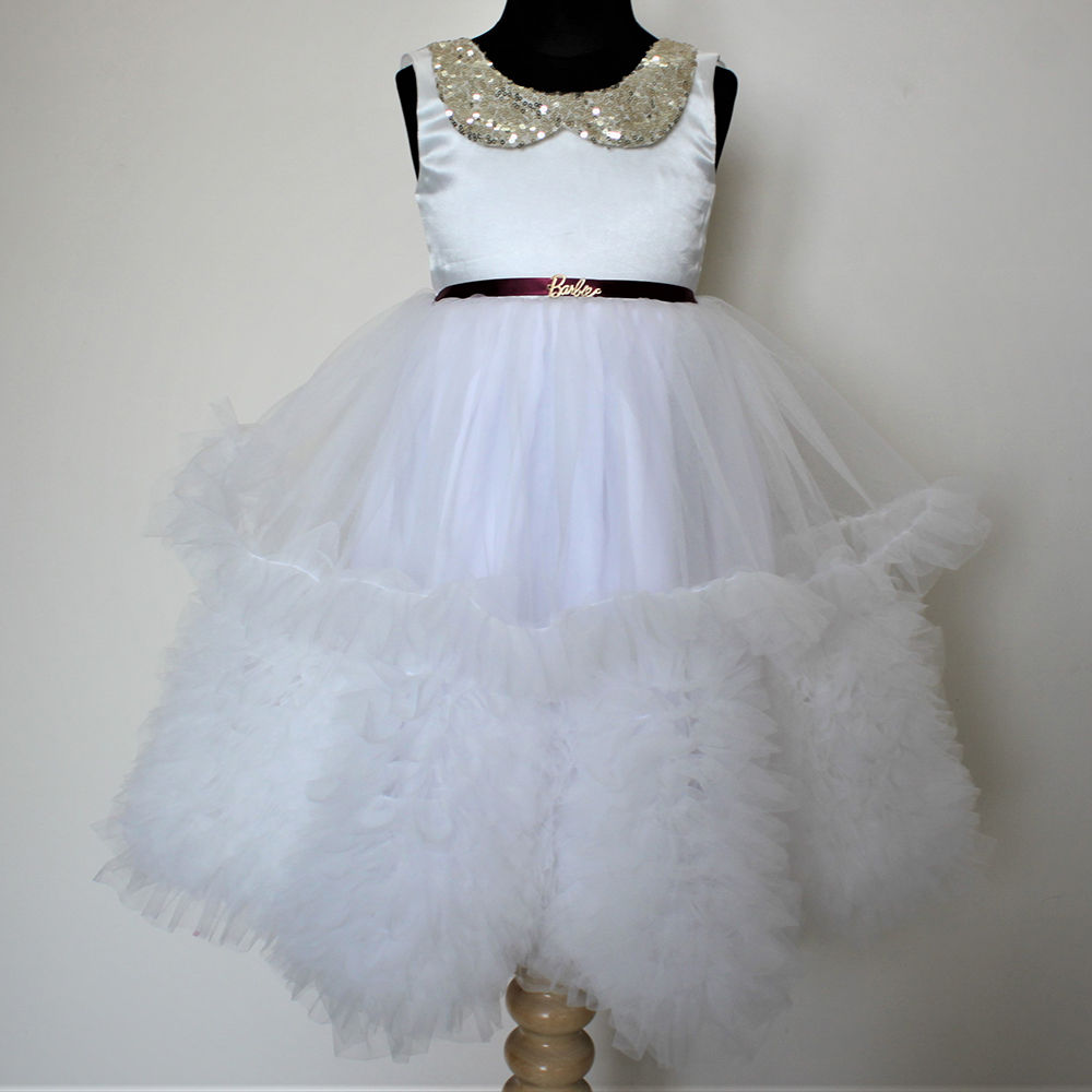 

features material sequin satin net the actual product may differ