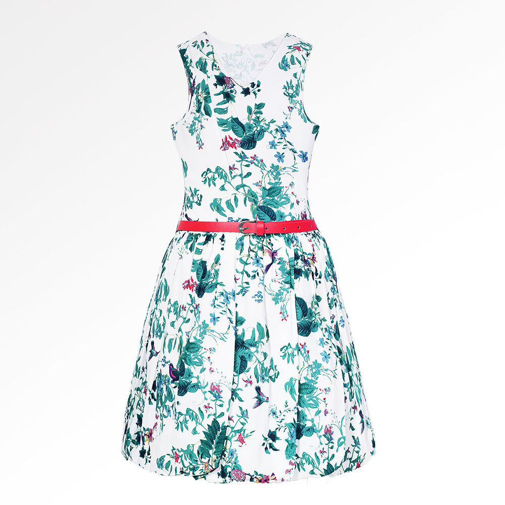 

features material shell 100 rayon lining 100 cotton the actual