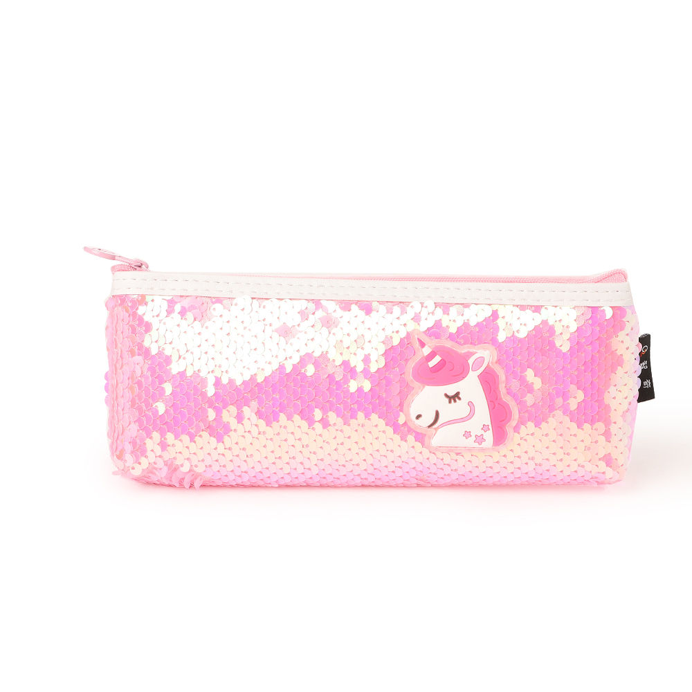 pencil pouch online