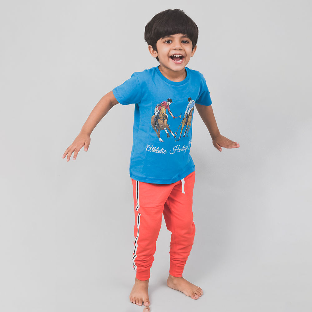 

features material 60 organic cotton 40 modal the actual product
