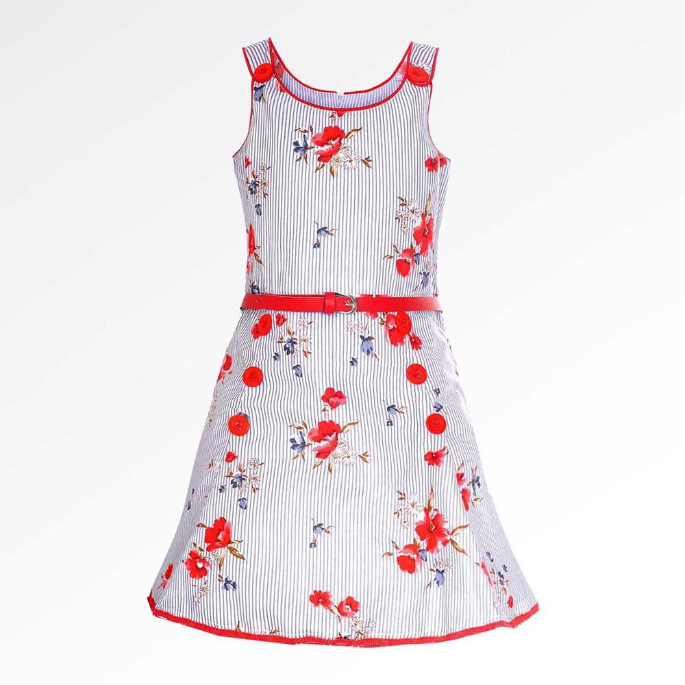 

features material shell 100 rayon lining 100 cotton the actual