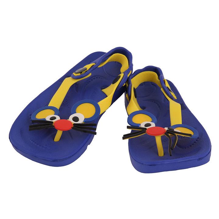 rat slippers for sale