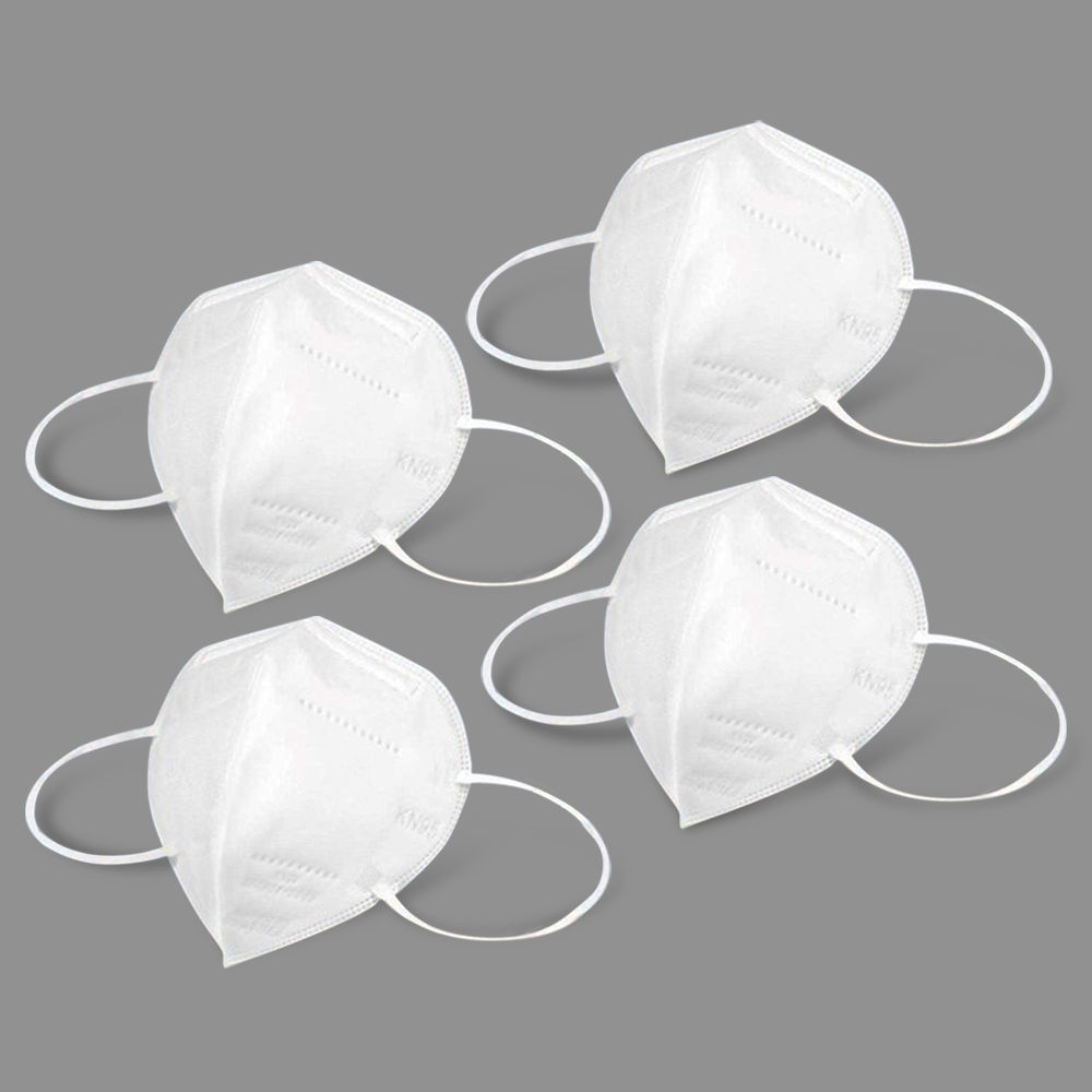 

features self priming filter type anti particular respirator folding style