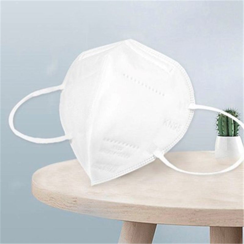 

features self priming filter type anti particular respirator folding style