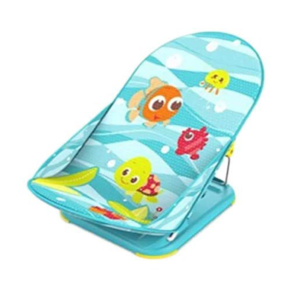 bb care bath seat