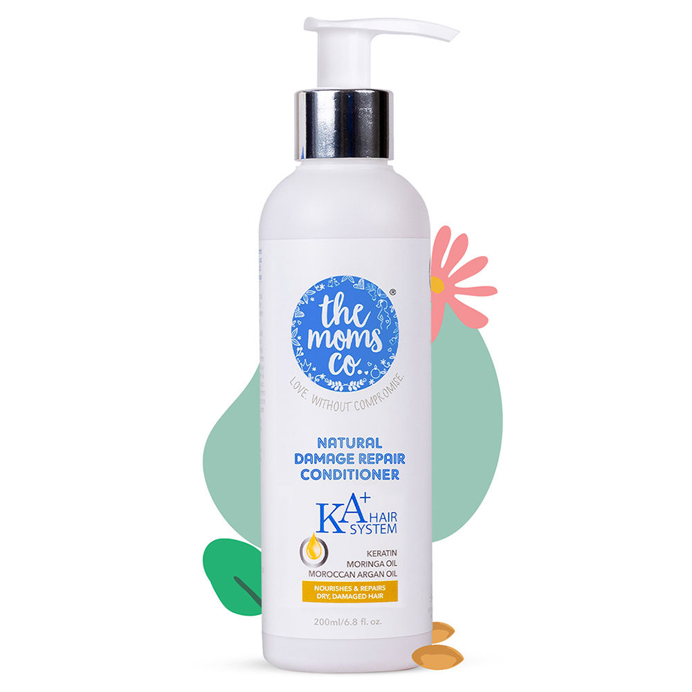 

ka conditioner 200ml