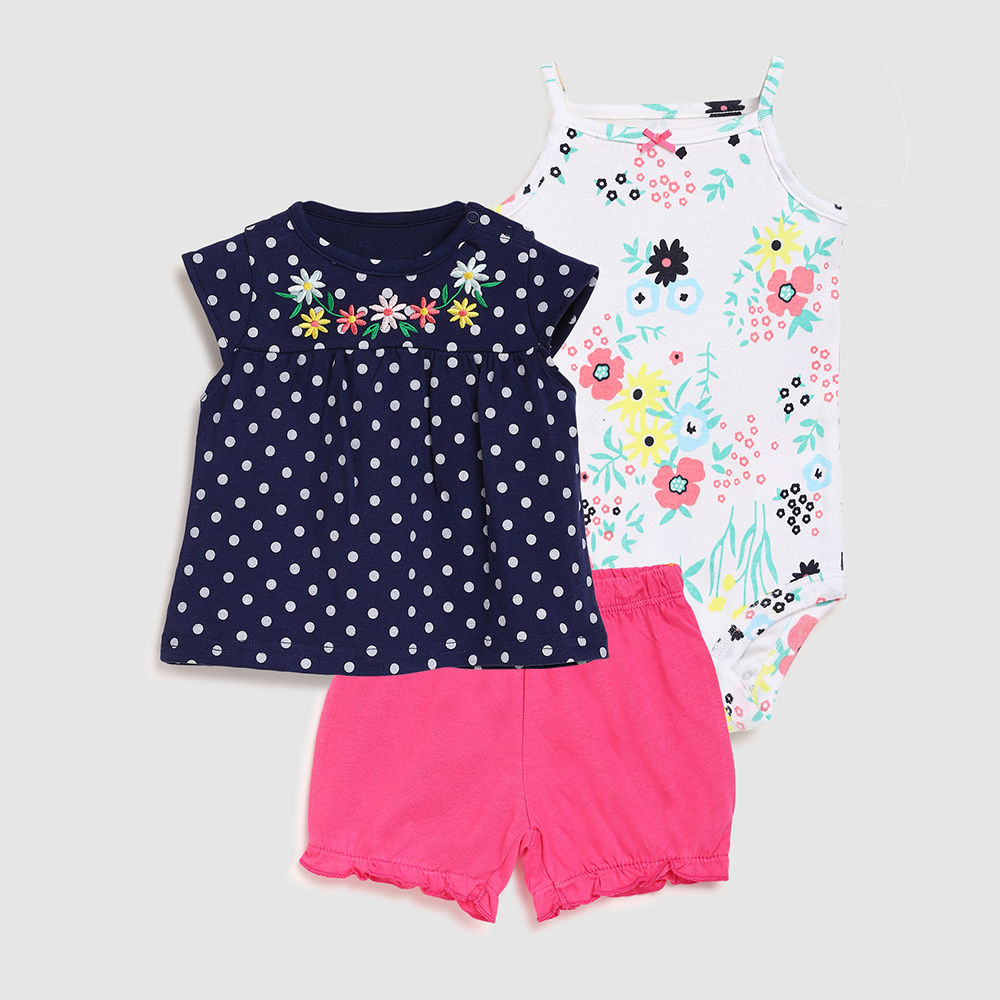 

features fabric cotton the actual product may differ slightly in