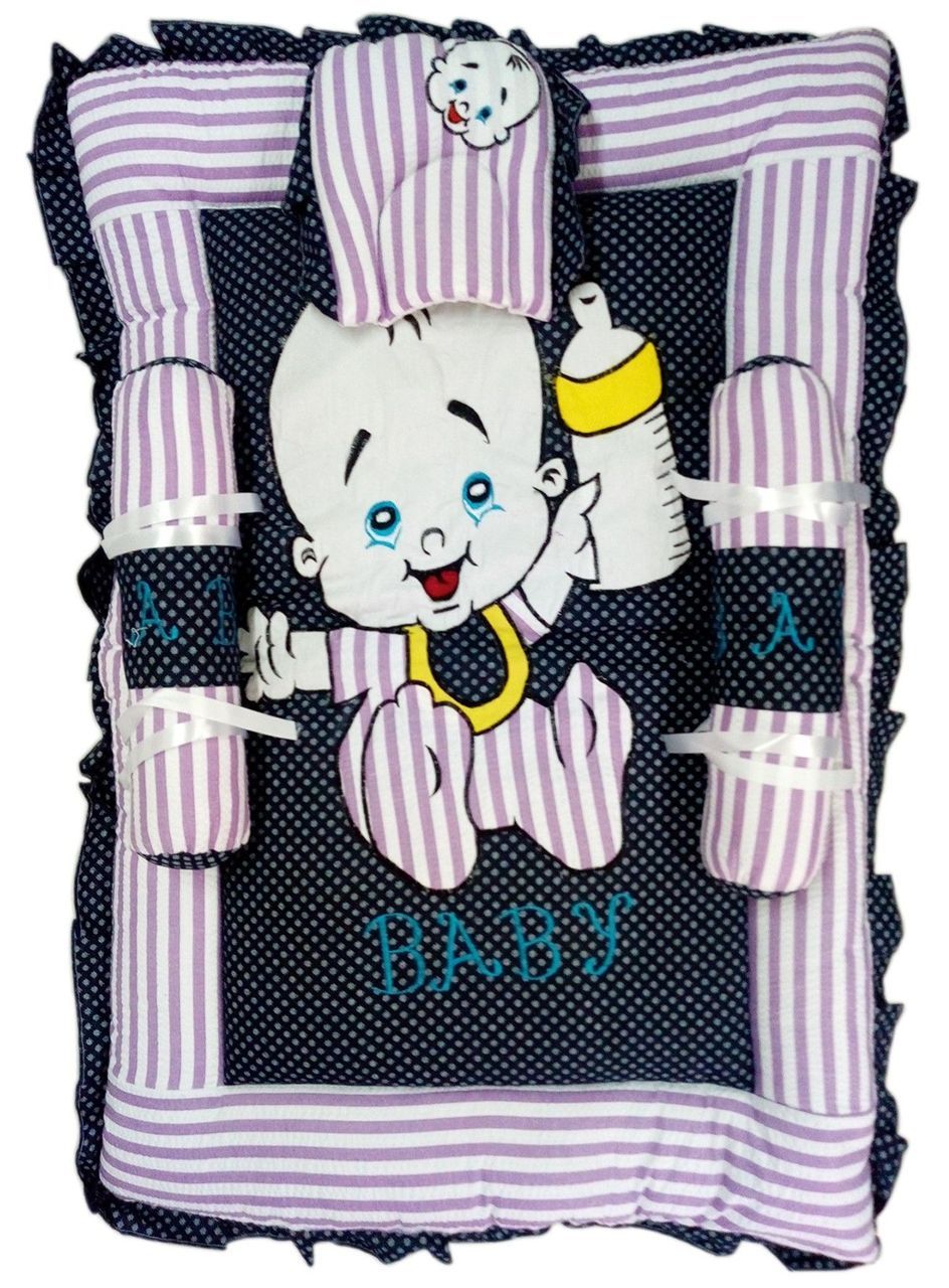 baby born bed set