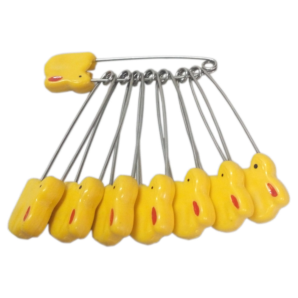 

perfect gift for your loved one hand pick items best