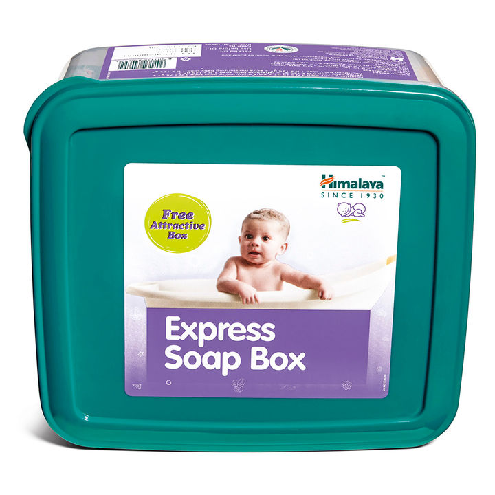 Buy Express Soap Box Online 1176 Hopscotch